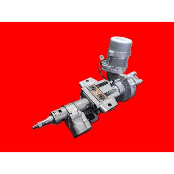 日立 CM11 280㎜ カッタ コード式【市川行徳店】【店頭取引限定