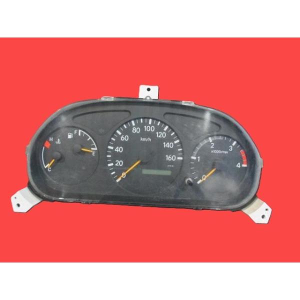 triple-r_202412190461400