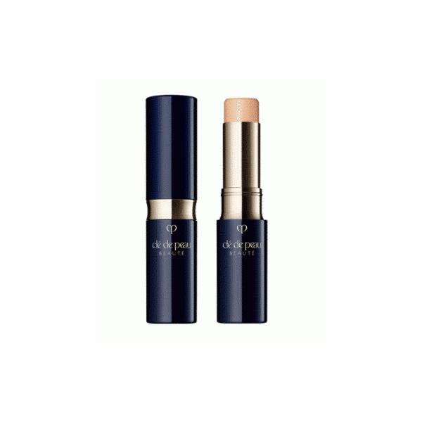 cle de peau BEAUTE（クレ ド ポー ボーテ） 【国内正規品】コレ