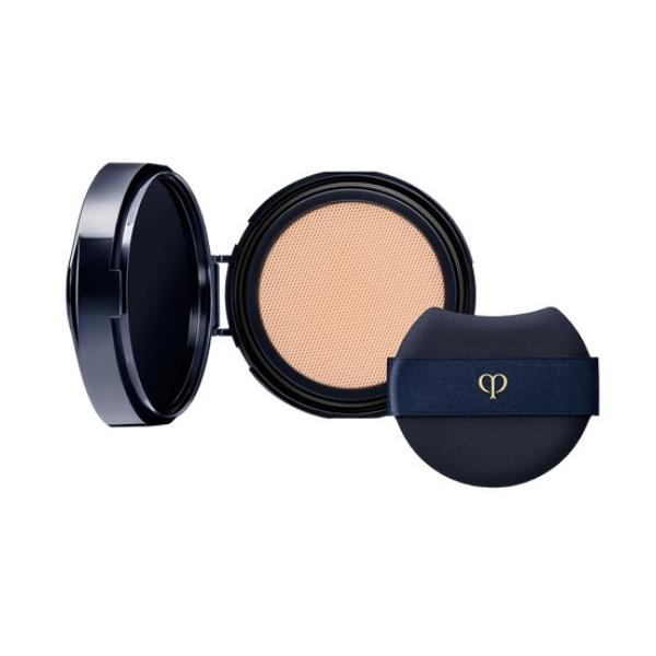 cle de peau BEAUTE（クレ ド ポー ボーテ） 【国内正規品】タン