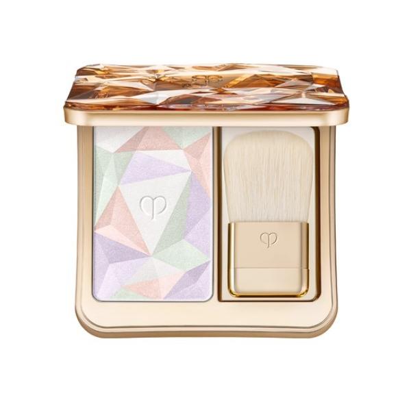 tripleem_4514254125533