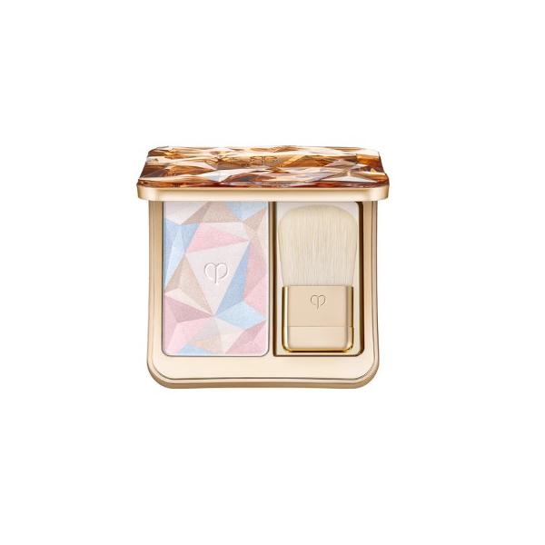 クレドポー Clé de Peau Beauté ル・レオスールデクラ cle de peau BEAUTE 【国内正規品】クレドポーボーテ ル・レオ