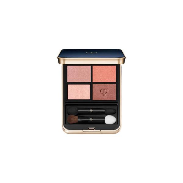 cle de peau BEAUTE（クレ ド ポー ボーテ） 【国内正規品】クレ・ド