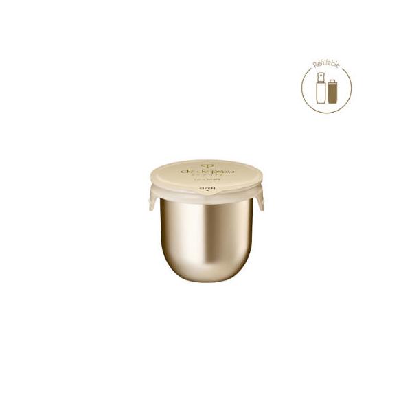 cle de peau BEAUTE（クレ ド ポー ボーテ） 【国内正規品】クレ・ド