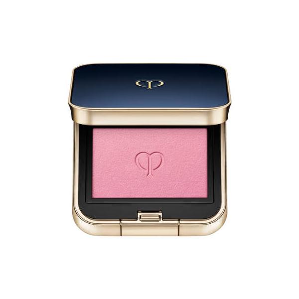 tripleem_4514254136645