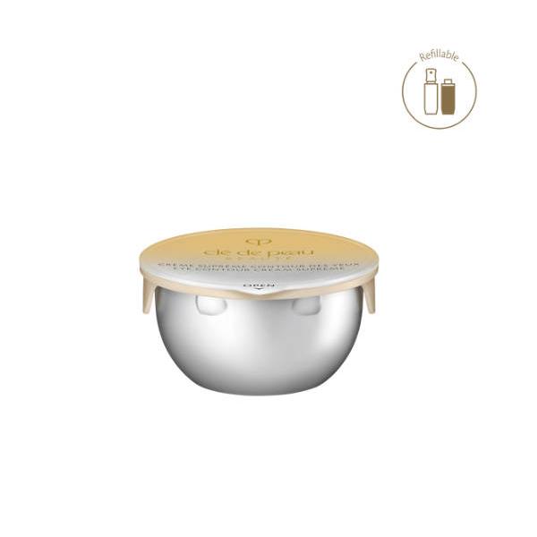 cle de peau BEAUTE 【国内正規品】クレ・ド・ポー ボーテ