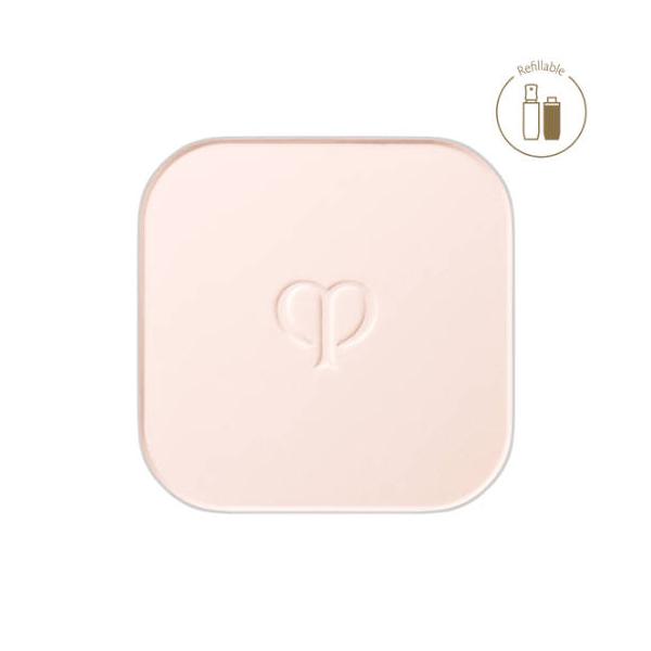 cle de peau BEAUTE 【国内正規品】クレ・ド・ポー ボーテ cle de peau BEAUTE 【国内正規品】クレ・ド・ポー ボーテ