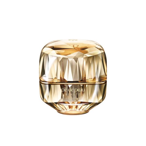 cle de peau BEAUTE（クレ ド ポー ボーテ） 【国内正規品】クレ・ド