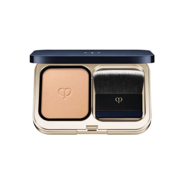 cle de peau BEAUTE 【国内正規品】クレ・ド・ポー ボーテ タン