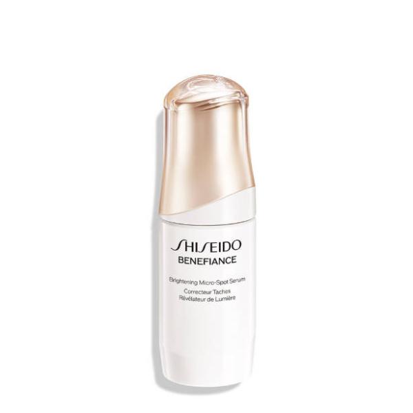 SHISEIDO（資生堂） 【国内正規品】資生堂 ブライトニング マイクロS