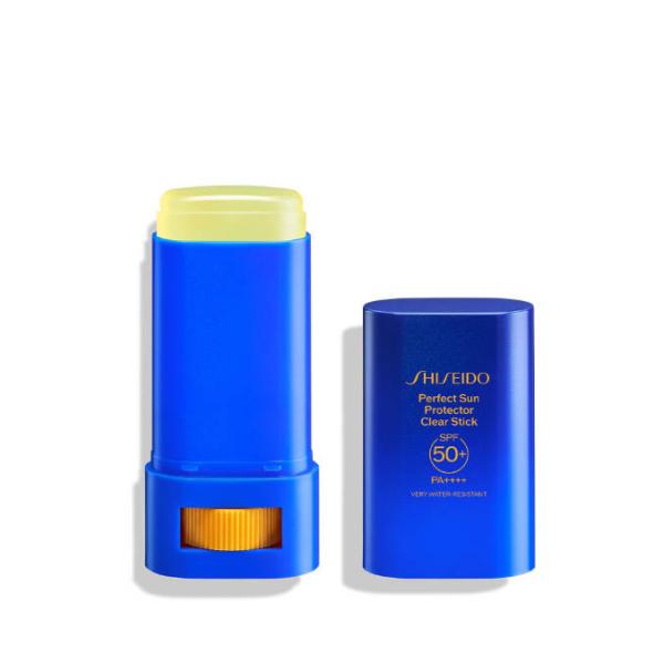 SHISEIDO（資生堂） 【国内正規品】資生堂 パーフェクト サン