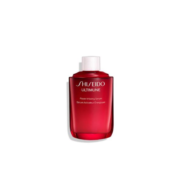 【新品•正規品】リニューアル品　資生堂パワライジング　セラム　30mL SHISEIDO 【国内正規品】資生堂 パワライジング セラム 50mL