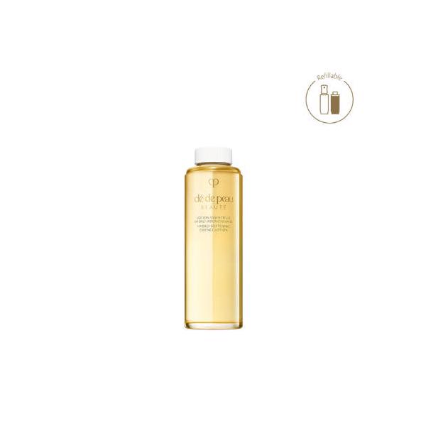 【国内正規品】クレ・ド・ポー ボーテ  ローションエサンシエルＡ　170ml（レフィル）発売日：2025/07/21