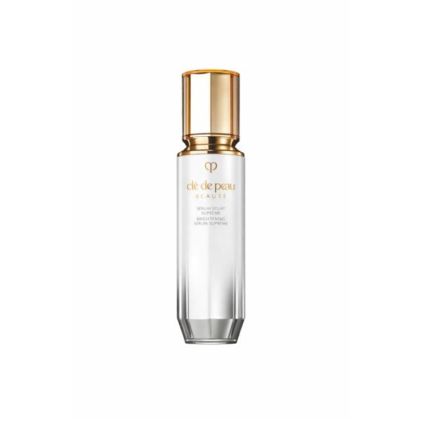 【国内正規品】クレ・ド・ポー ボーテ　　　　　　　　　　　　セラムエクラＳ　II　40mL　2026年2月21日発売