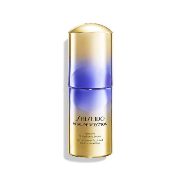 【国内正規品】資生堂　バイタルパーフェクション　インテンシブ　Ｓディファイン　セラム 40mL 発売日2026/9/1