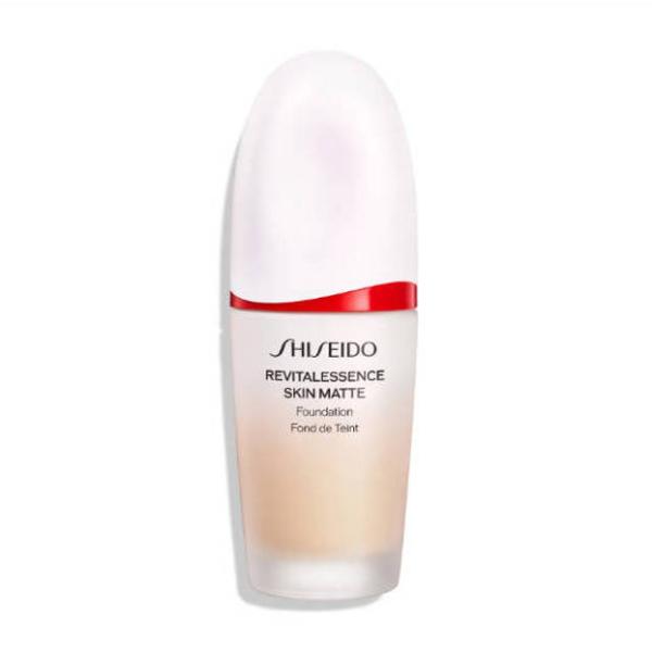 【国内正規品】 エッセンス　スキンスムース　ファンデーション SPF30・PA+++ 全12色　2026.7.17発売