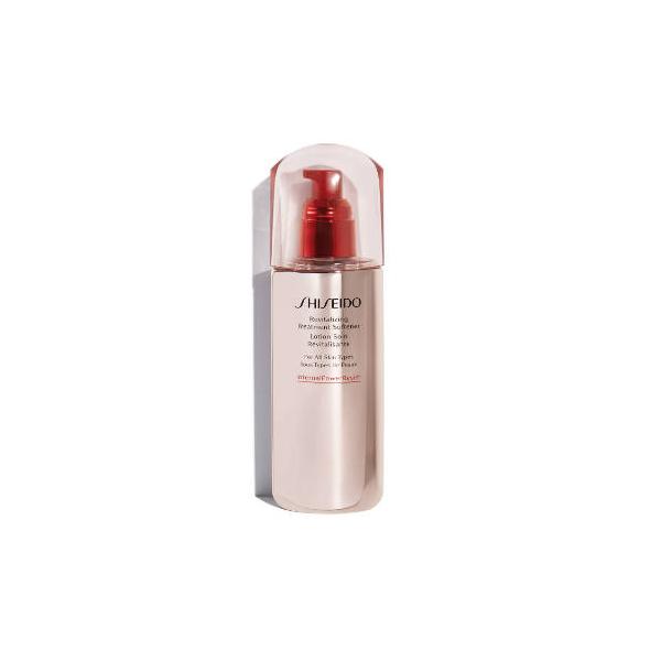SHISEIDO スキンケア 【国内正規品】資生堂 RV トリートメント