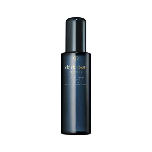 【国内正規品】クレ・ド・ポーボーテ　ソワンネトワイヤンパンソー 150mL