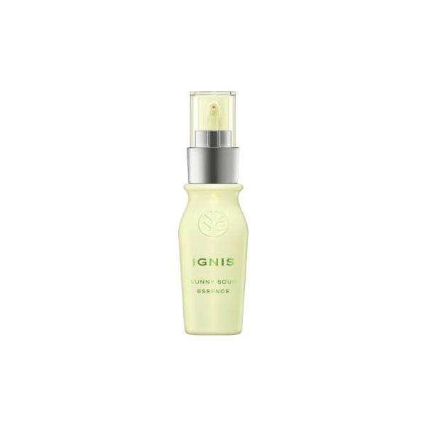【国内正規品】イグニス サニーサワー エッセンス 30mL