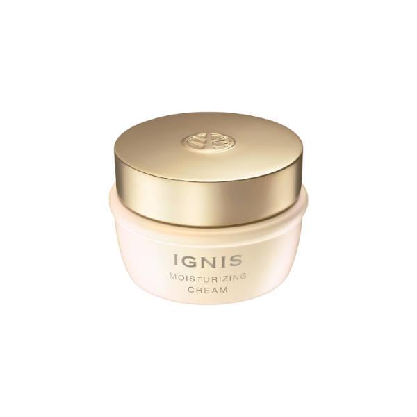 イグニス（IGNIS） 【国内正規品】イグニス モイスチュアライジング 