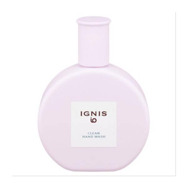 香りの泡で手肌を洗う。手のひらサイズのハンドソープ。清潔な手肌に洗い上げる保湿成分配合のハンドソープです。軽やかでなめらかな泡が手肌をやさしく包みこみ、すっきりとした手肌に洗い上げます。持ち運びにも便利な手のひらサイズで、いつでもどこでも指...