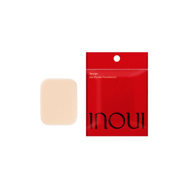 商品説明あなた自身が本来もつ骨格や血色感、肌の質感までも引き立てつややかな透明感を叶えるパウダーファンデーション。軽やかに肌になじみ、均一で自然なつや肌をつくります。クリーム生まれのパウダーがなめらかに密着し、自分の肌と一体化して見せます。...