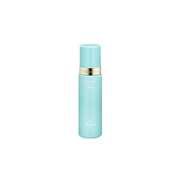 【国内正規品】エレガンス ブライトアップ フォーム 200mL