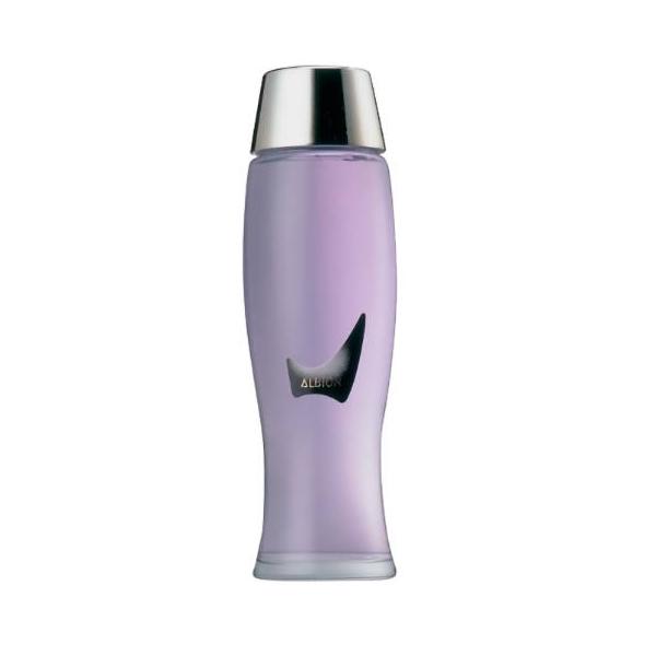 【国内正規品】アルビオン 化粧水 オードリン 150mL