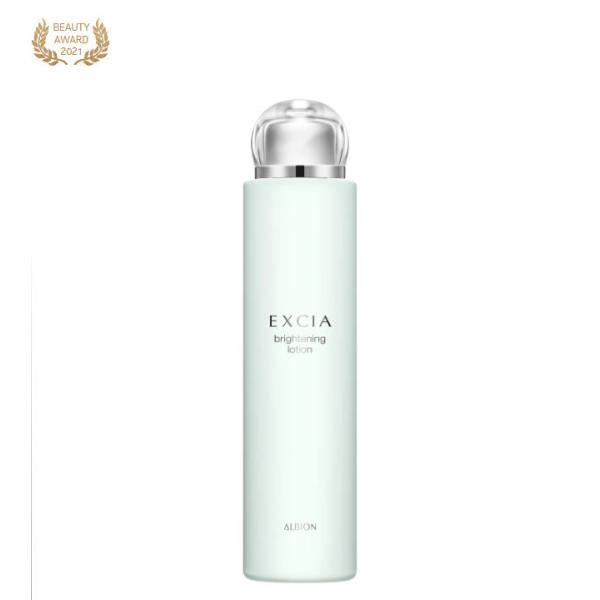 【国内正規品】アルビオン エクシア ブライトニング ローション 200mL