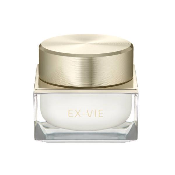 8/1以降は53,000円　アルビオンエクスヴィギンザ　スペシア　クリーム40g ALBION 【国内正規品】アルビオン エクス・ヴィ ギンザ スぺシア