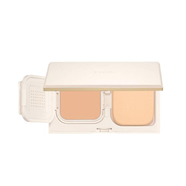 ALBION（アルビオン） 【国内正規品】アルビオン エクシア