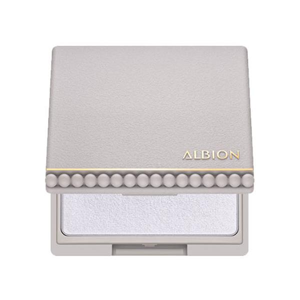 【国内正規品】アルビオン スタジオ オパルセント オーラ（レフィル）