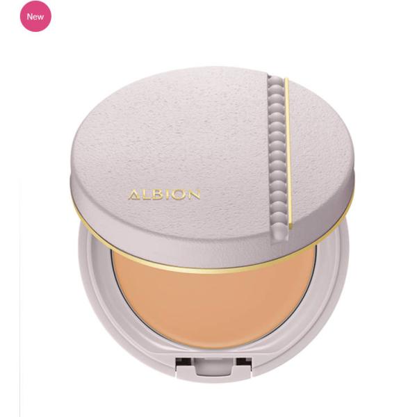 ALBION（アルビオン） 【国内正規品】アルビオン タフウェア ソリッド