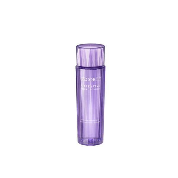 【国内正規品】コスメデコルテ　ヴィタ ドレーブ　ハーバル ローション　150ml