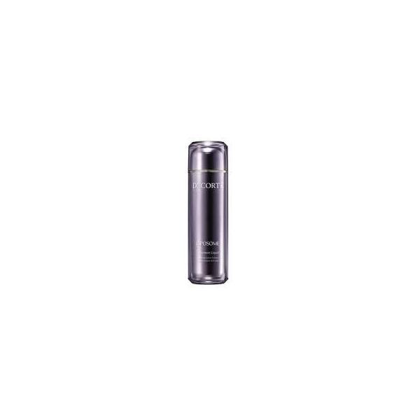 LIPOSOME コスメデコルテ リポソーム トリートメント リキッド 170ml