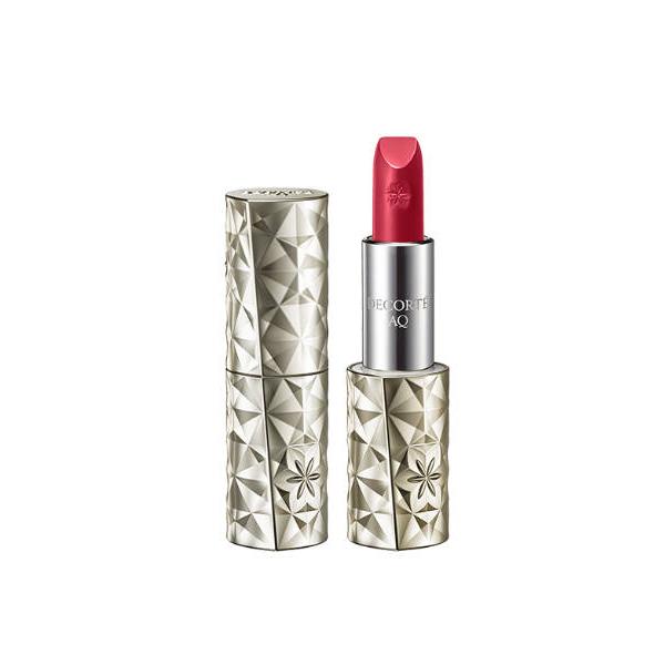 DECORTE（デコルテ） 【国内正規品】コスメデコルテ AQ リップ