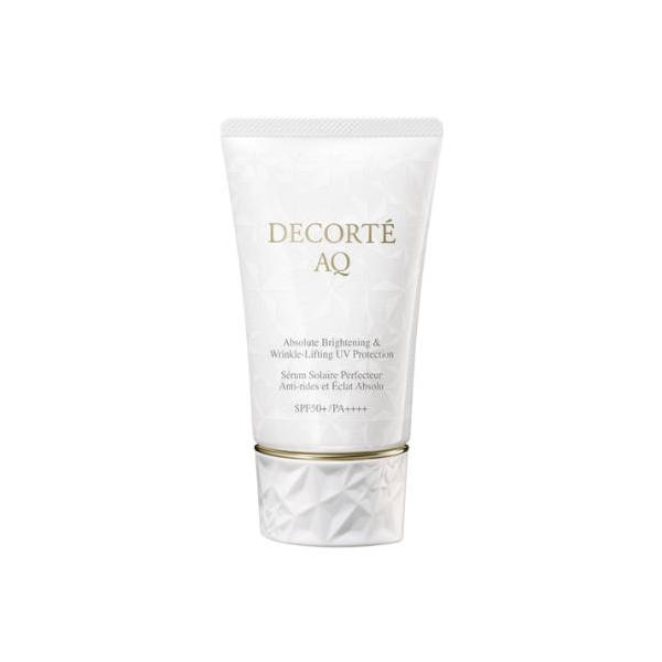 DECORTE（デコルテ） 【国内正規品】コスメデコルテ AQ