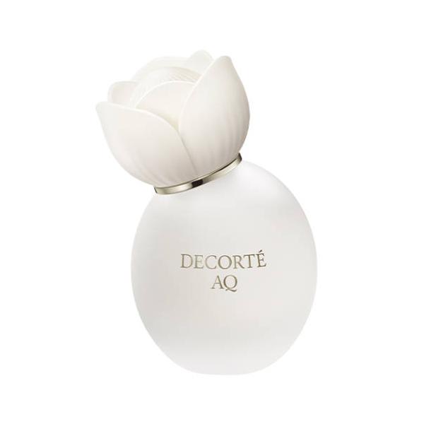 DECORTÉ AQ ヘアミスト AQ パフュームド ヘアミスト | DECORTÉ（コスメデコルテ）公式