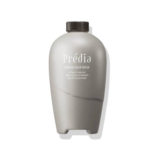 【国内正規品】プレディア　ファンゴ ヘアマスク ｎ＜付けかえ用＞ 640g