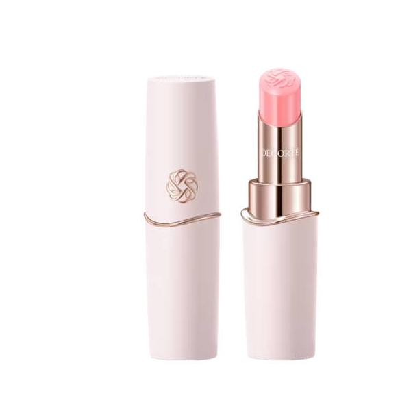 [Release date: January 16, 2026]うるおいと、口づけの余韻。じんわり染まる艶色。蛍光発色しないボリューム＊ティント。＜商品特長＞・うるおいをまもりながら、肌に溶け込むように自然な自分だけの血色感と、ふっくらハリ...