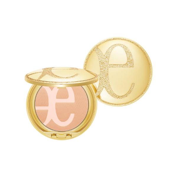 エレガンス リファイン ヴェルヴェティ ファンデーション NA201 ELEGANCE（エレガンス） 【国内正規品】エレガンス リファイン