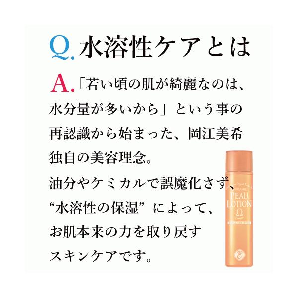 エポラーシェ 無添加化粧水 保湿 敏感肌 肌荒れ Buyee Buyee Jasa Perwakilan Pembelian Barang Online Di Jepang