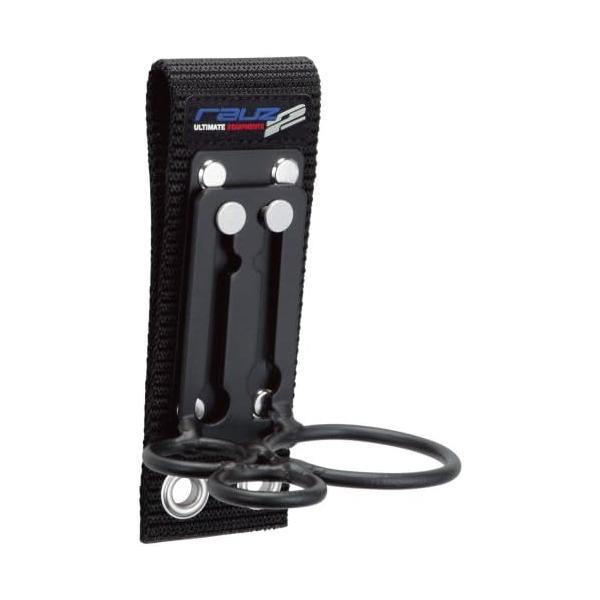 プロスターRAUZ アルミックスHR-3R VX-013 JAN 4533707600687 工具差サック アルミ製軽い