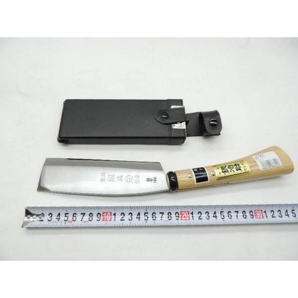 さすけのかたな SASUKE VR｜TBS GAMES / MyDearest