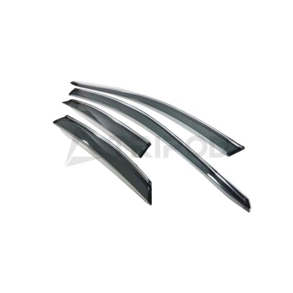 15y- NTX NX hAoCU[ X[N X N[[t 4PC