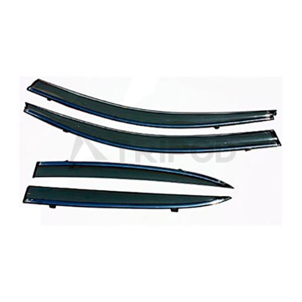 11y- NTX CT hAoCU[ X[N X N[[t 4PC