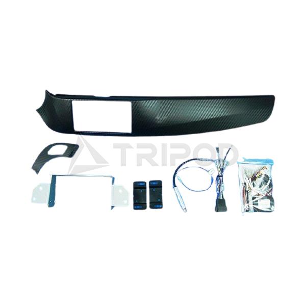 AGL-02CA-CAN AlfaRomeo/At@IEGiulietta/WGb^2DINtLbginh/J[{j