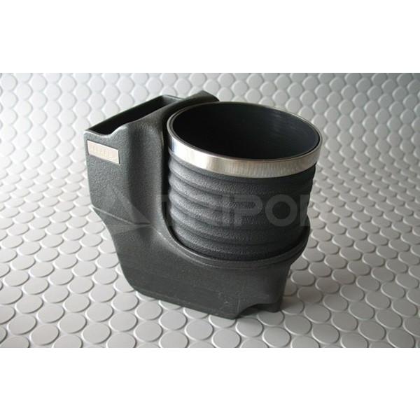 ALCABOドリンクホルダー for PORSCHE 911(997)/Boxster(987)/Cayman 