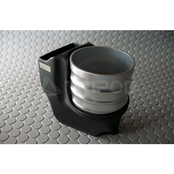 ALCABOhNz_[ for PORSCHE 911(997)/Boxster(987)/Cayman(987) Vo[Jbv