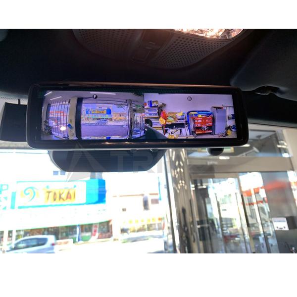 Mercedes-Benz BP-T91WE-C GLCクラス(X253)/Cクラス(W205)/E Mercedes-Benz BP-T91WE-C GLCクラス(X253)/Cクラス(W205)/E